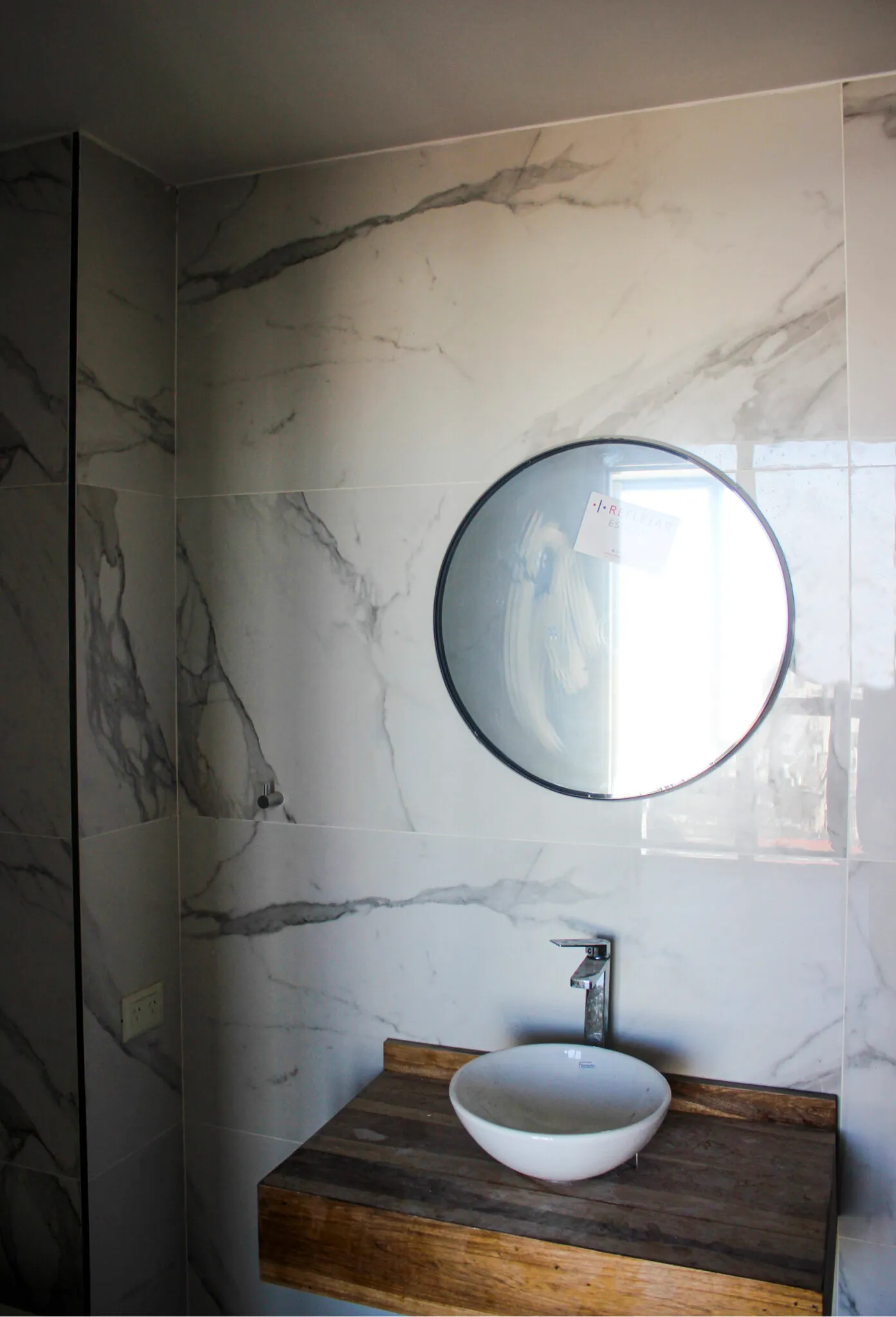 Icon Boulevard Caseros