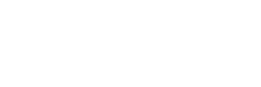 Gewin Logo