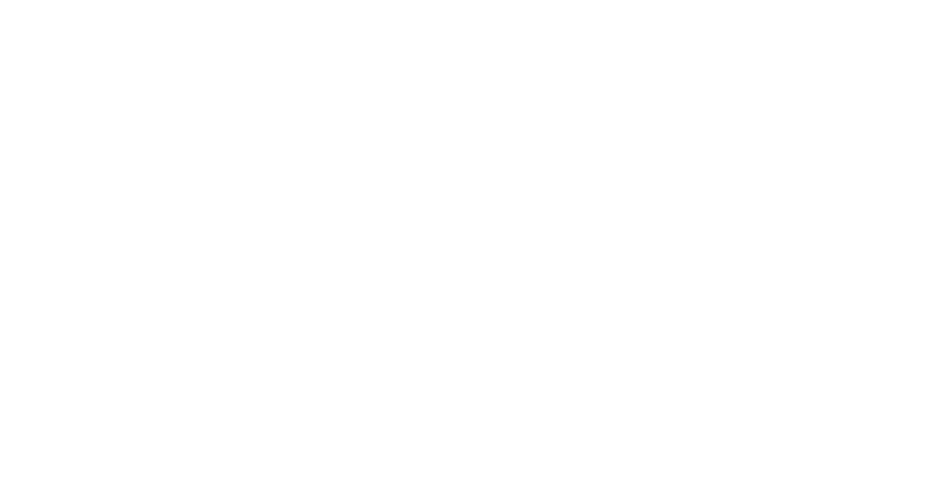 Logo slide-447